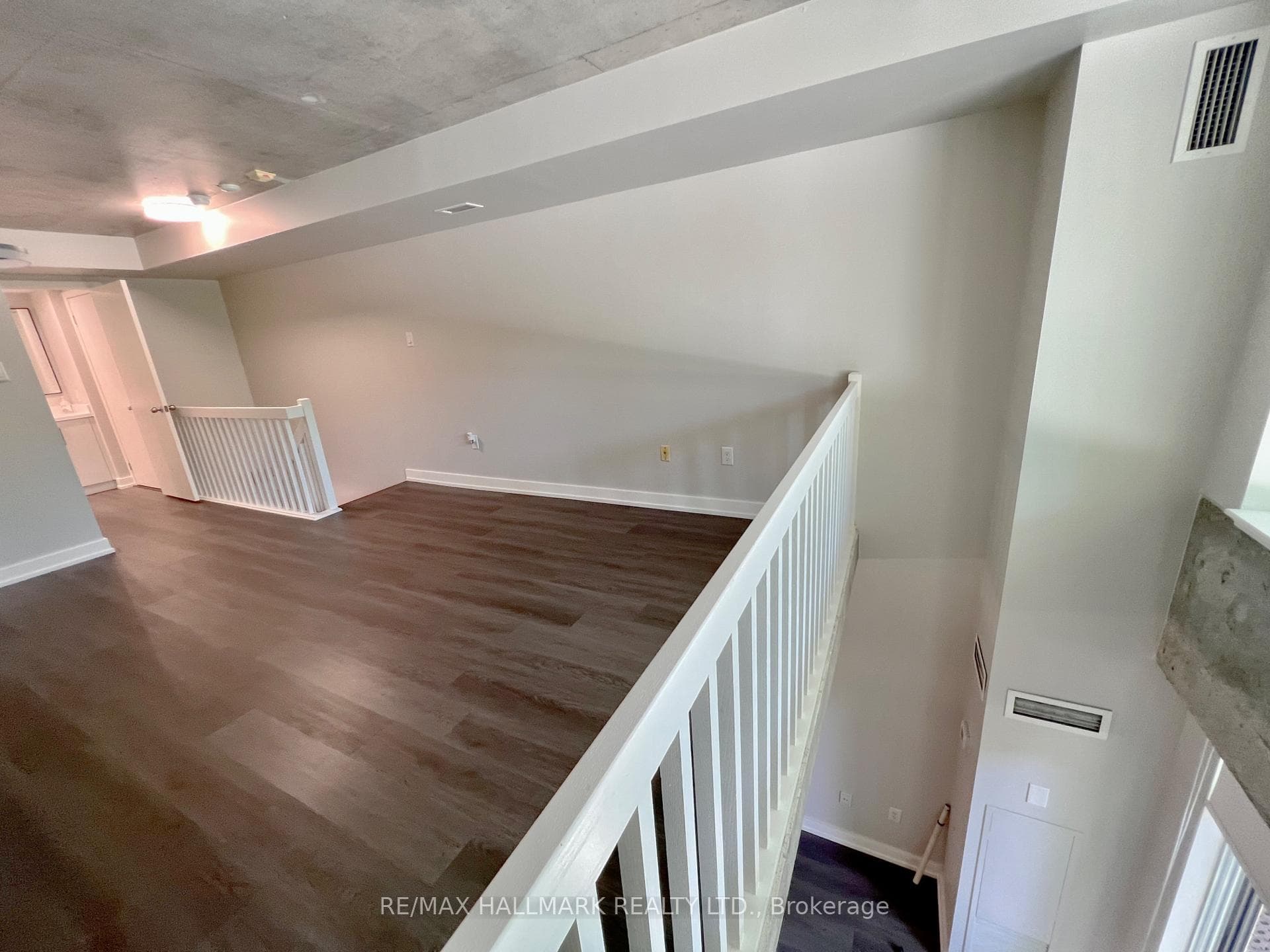 954 King Street Unit 111 photo 16