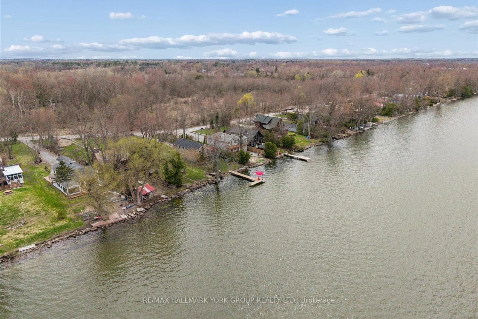 168 Irving Drive photo 43