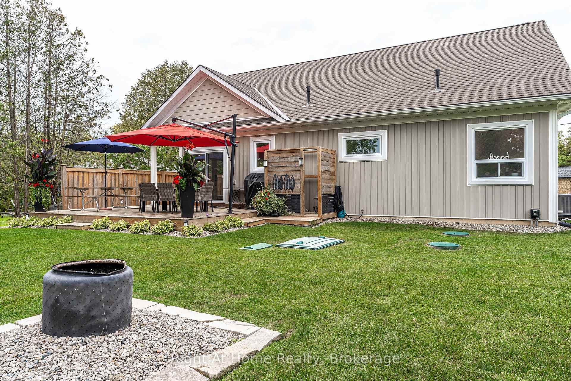 71214 Anne Street photo 35