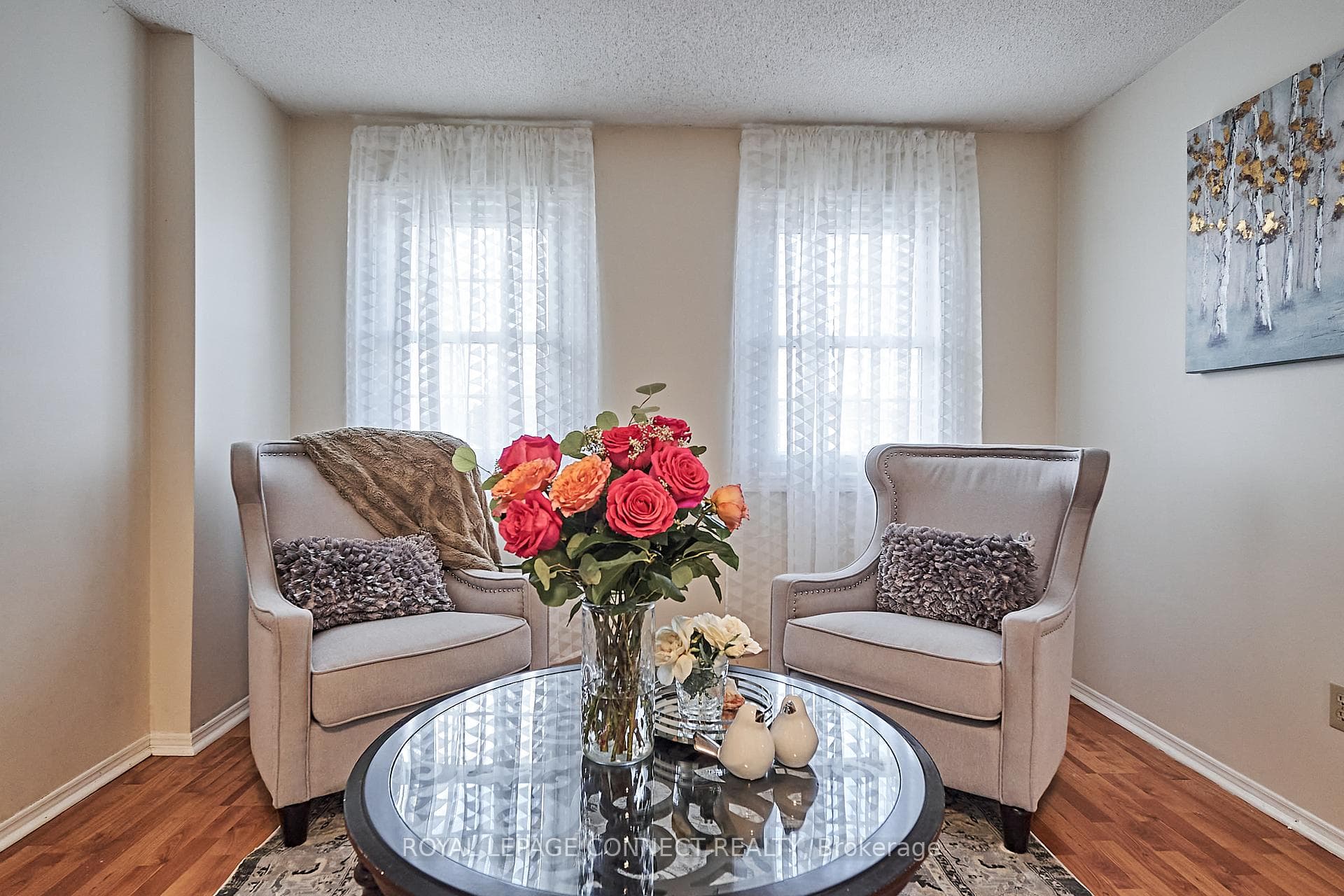 64 Jason Drive photo 28