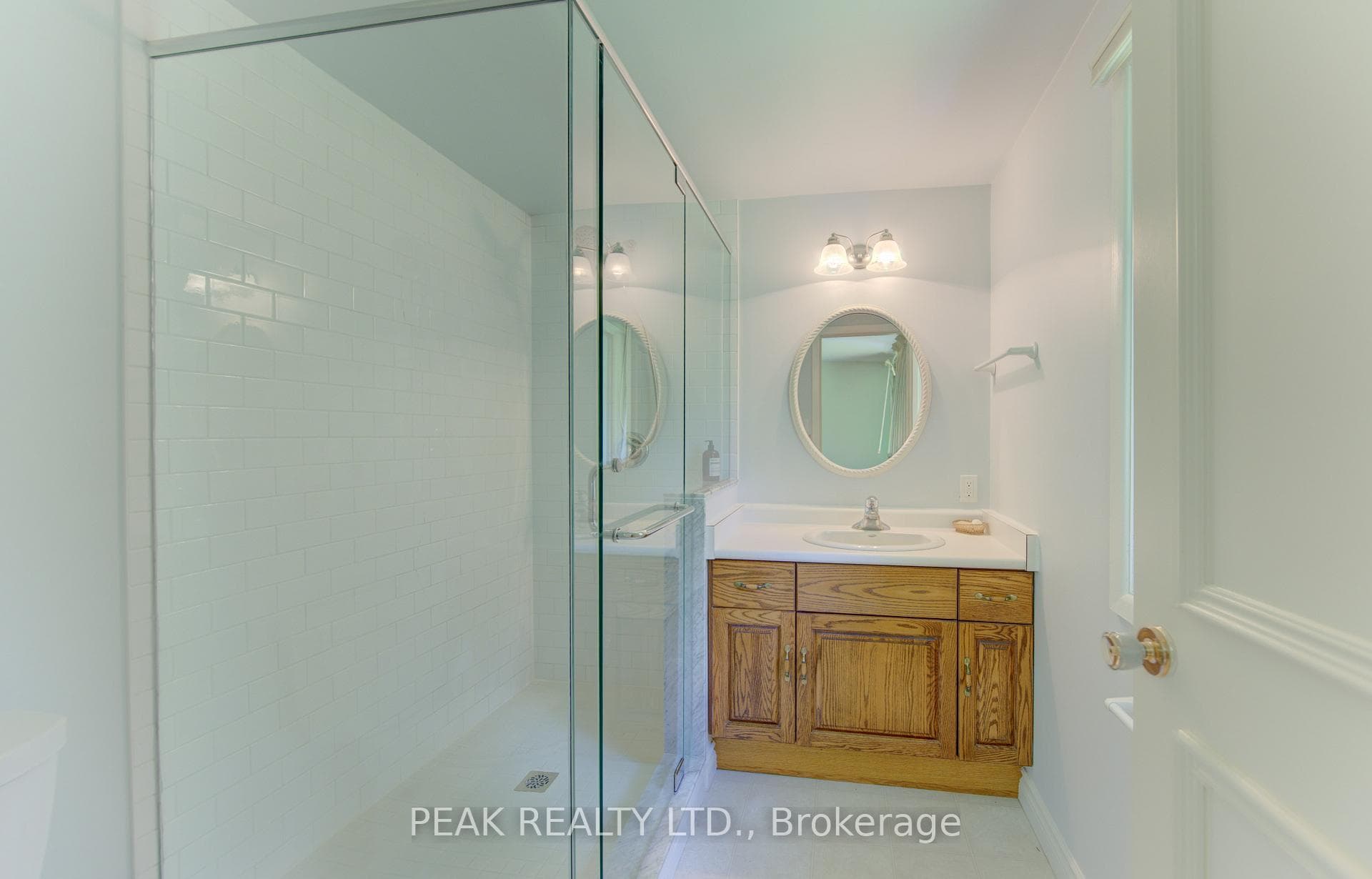 2430 Bethel Road photo 32