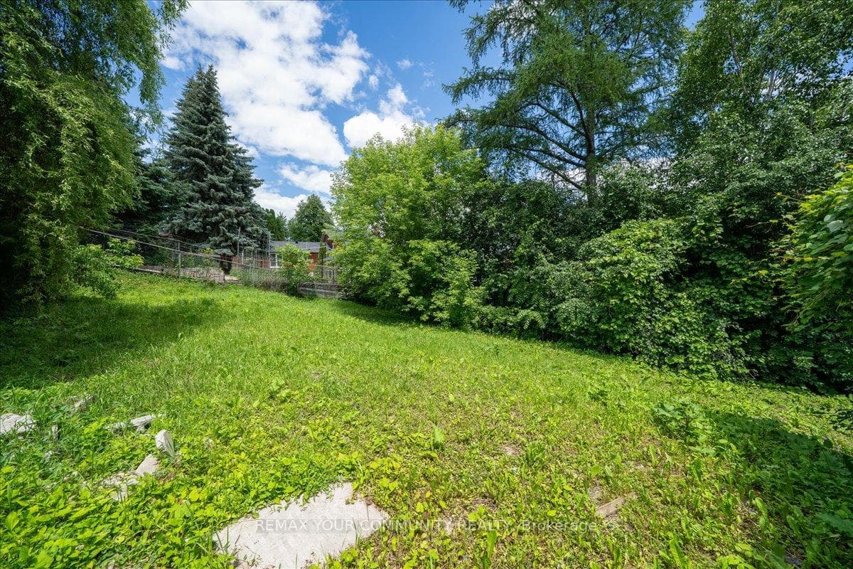 48 Gamble Street photo 12