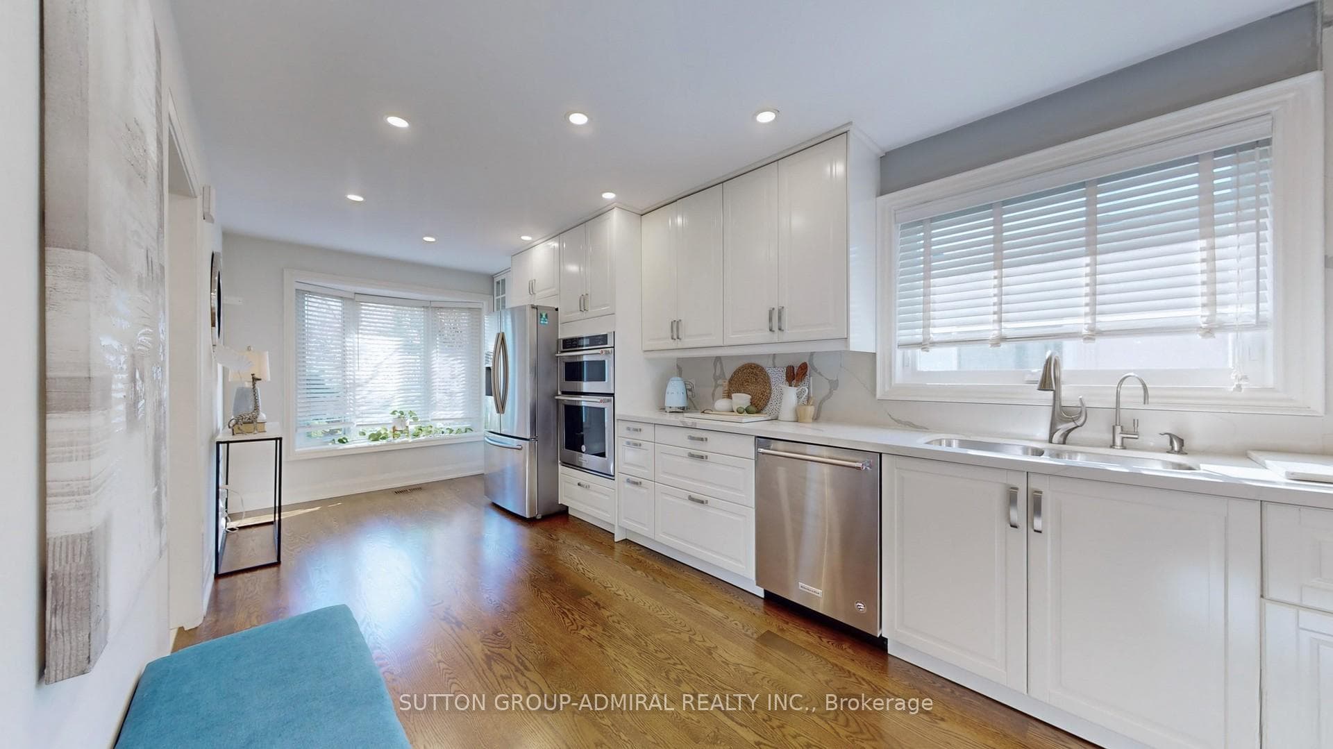 167 Kirk Drive photo 13