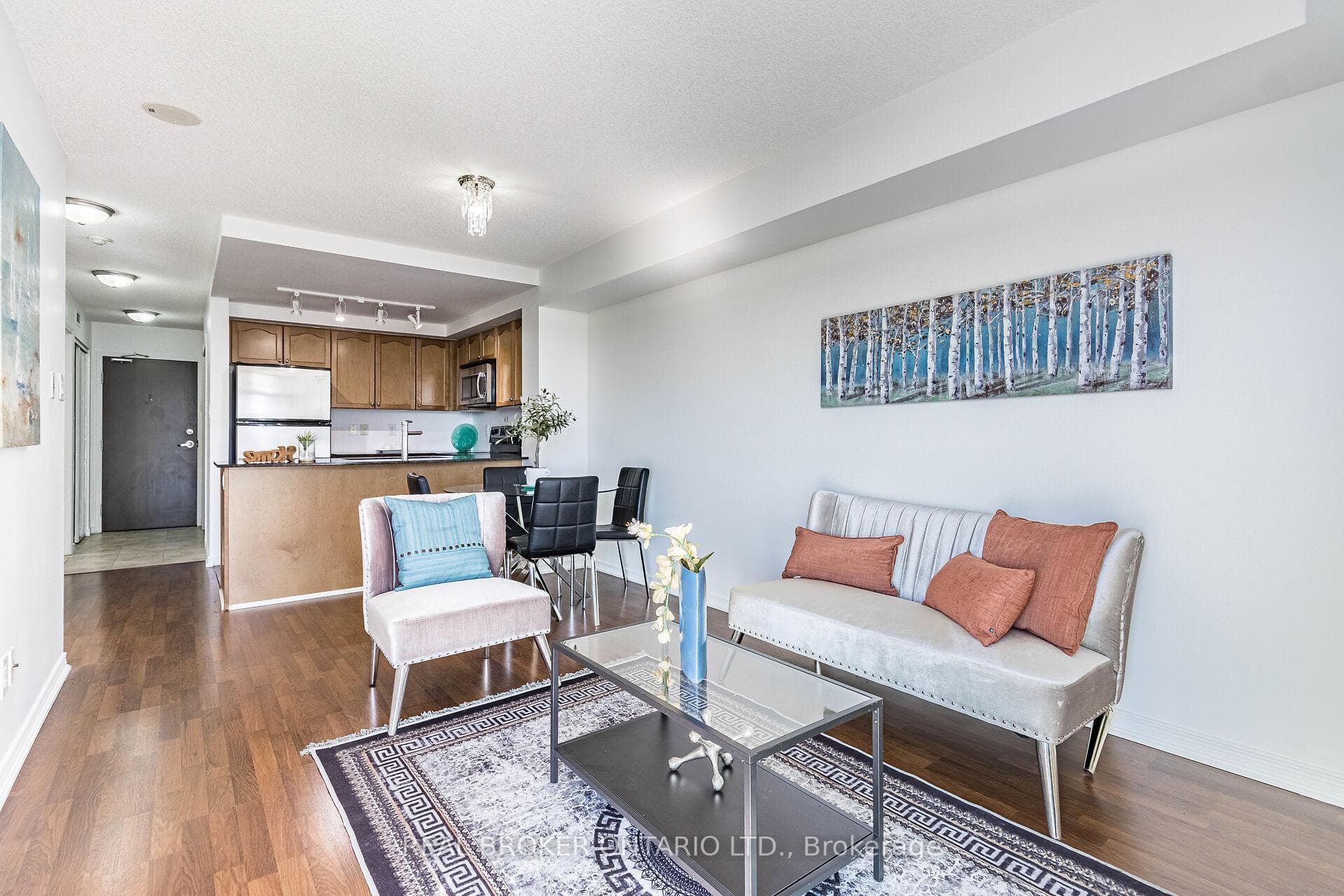 9 George Street Unit 907 photo 15