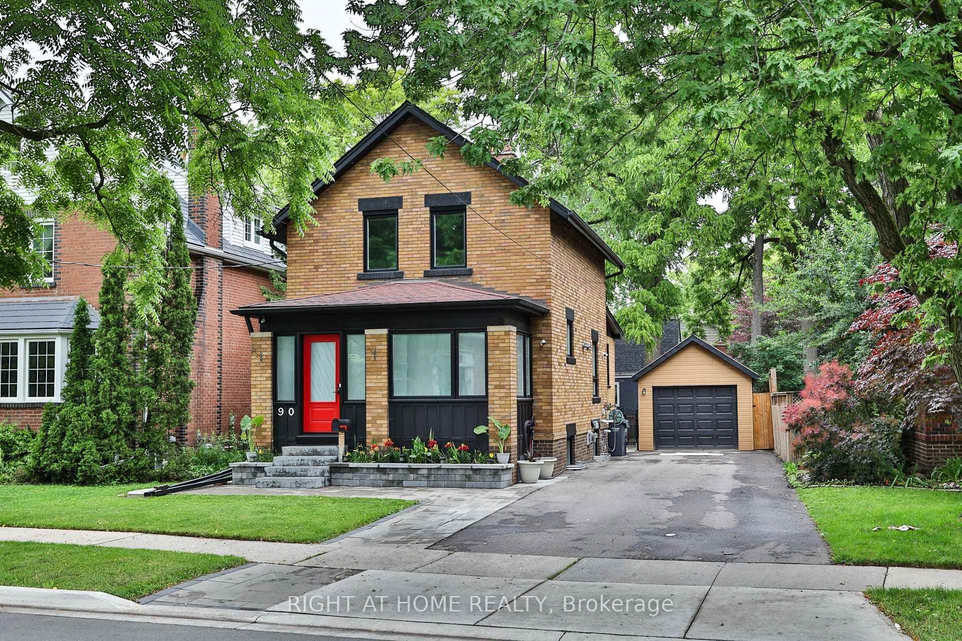 90 MILL Street photo 2