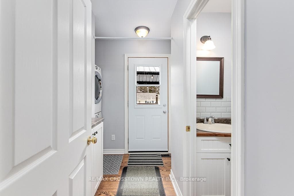 27 Nelson Street photo 17