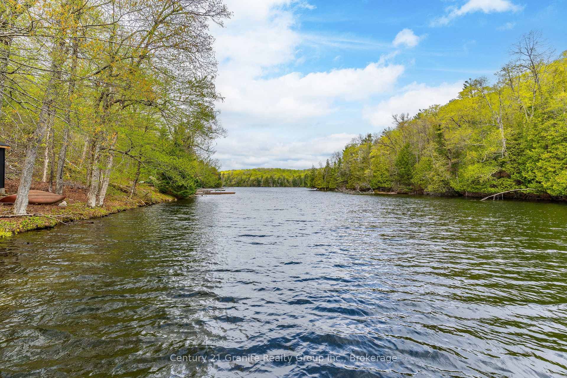 1184 Miskwabi Lake Road photo 41