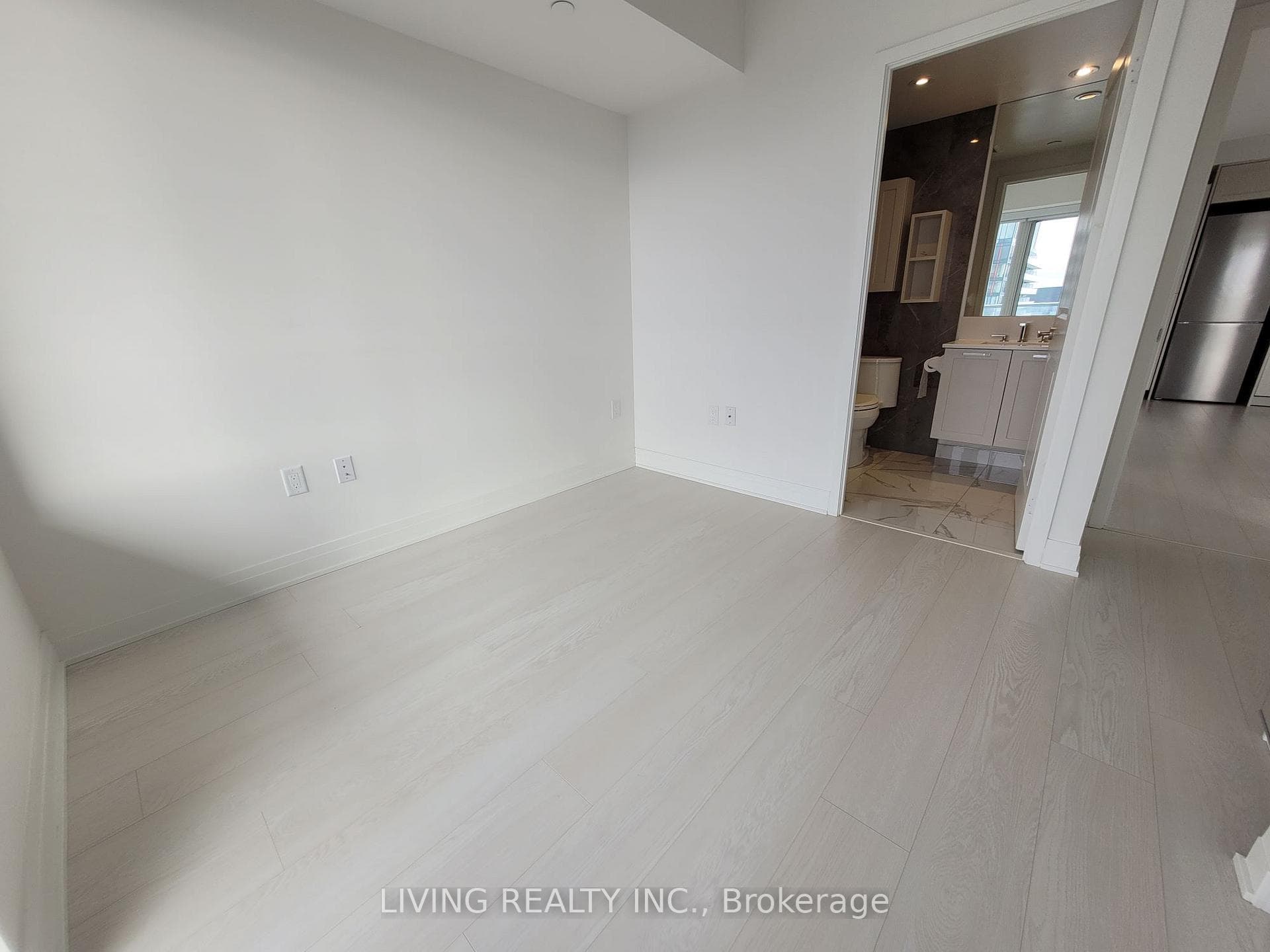195 Redpath Avenue Unit 3604 photo 12