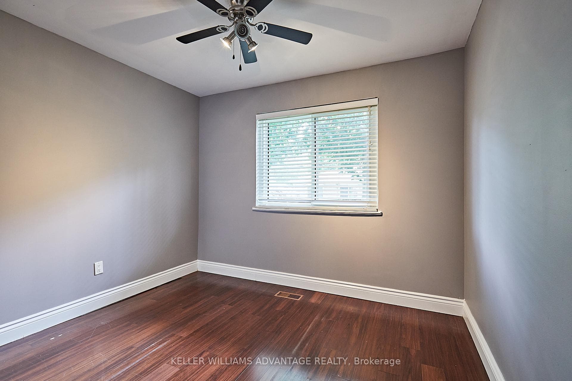 88 Burcher Road Unit Main photo 19