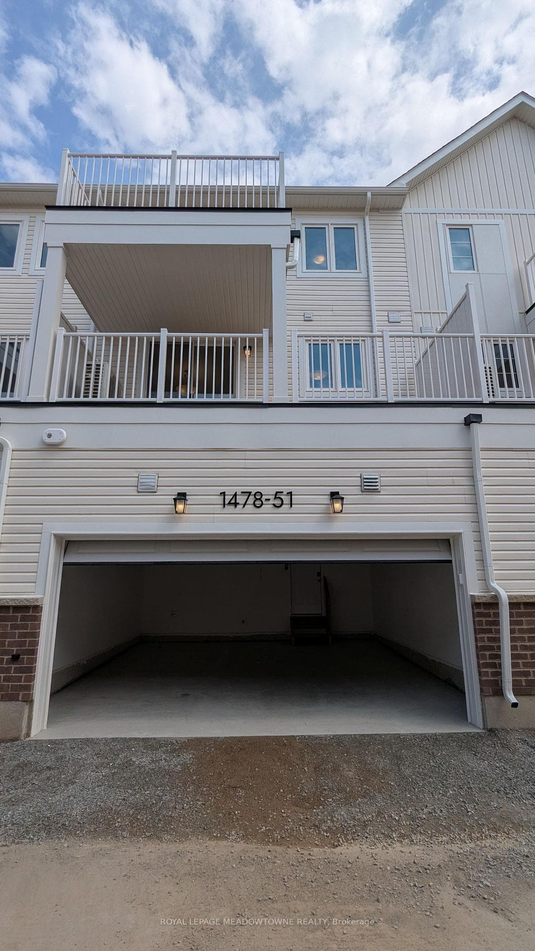 1478 Rutland Crescent Unit 51 photo 45