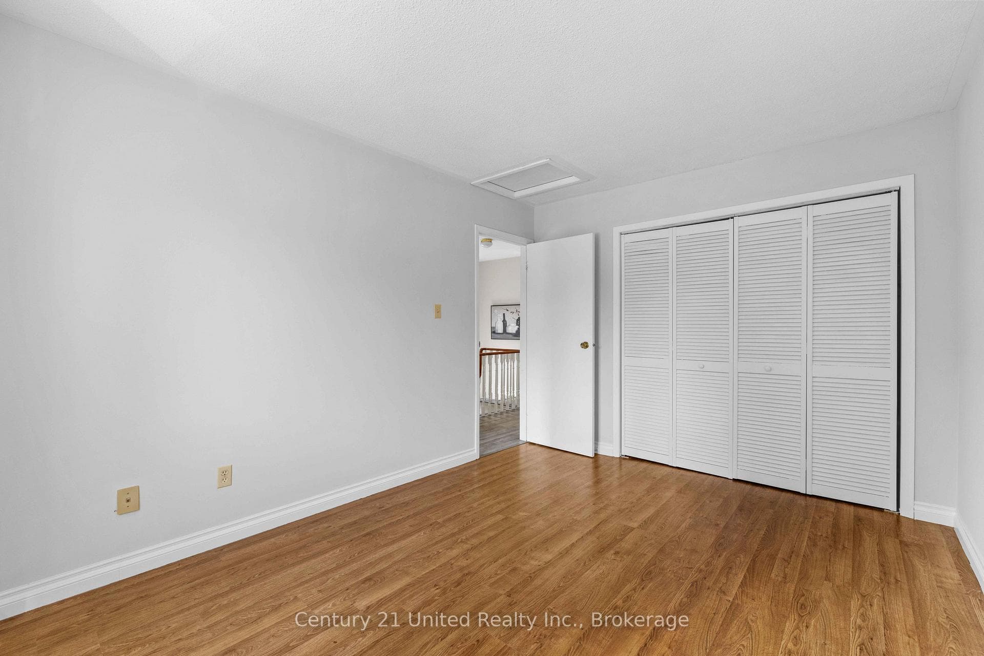 518 Reynolds Street photo 22