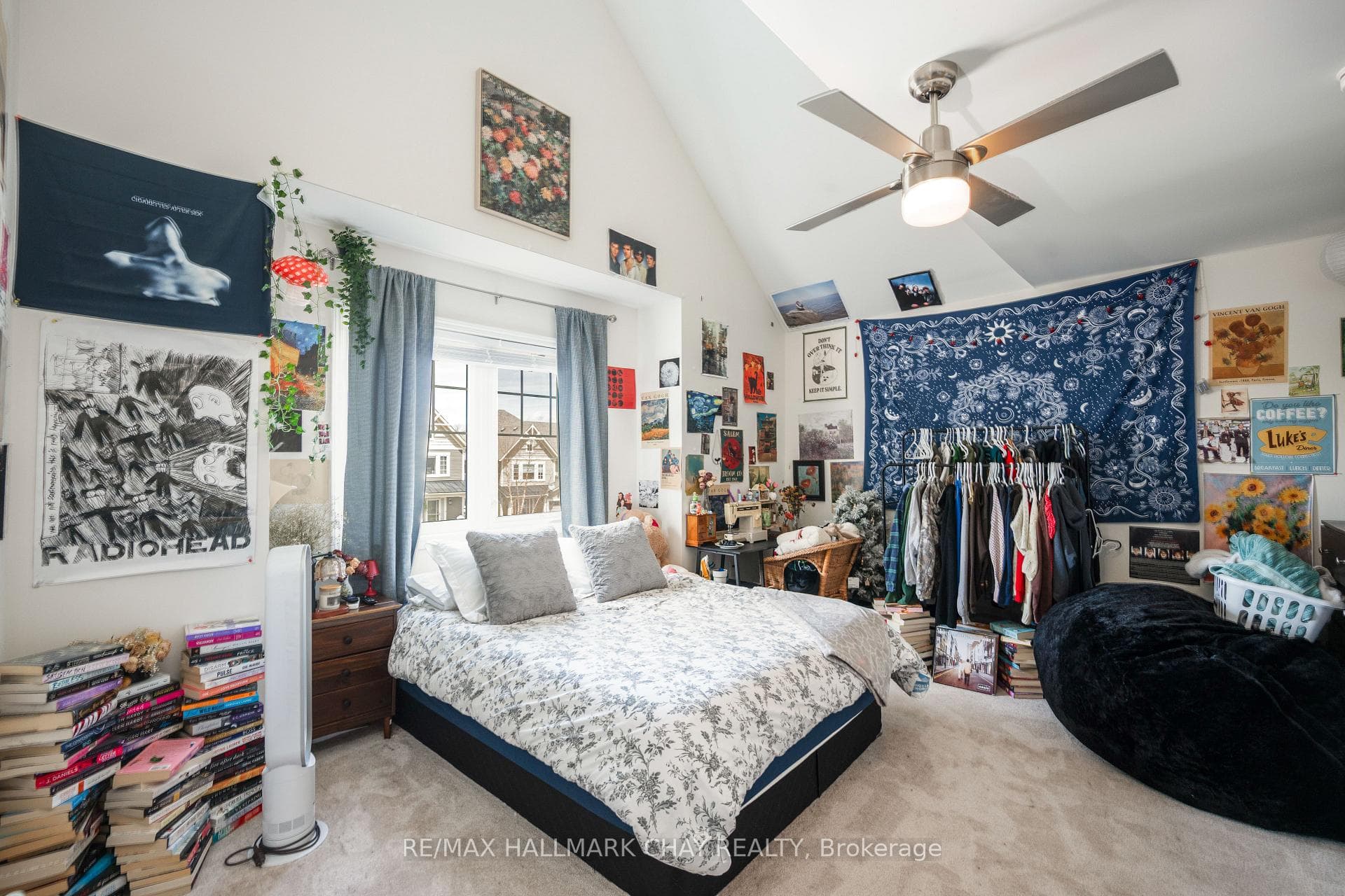 41 Masters Crescent photo 22