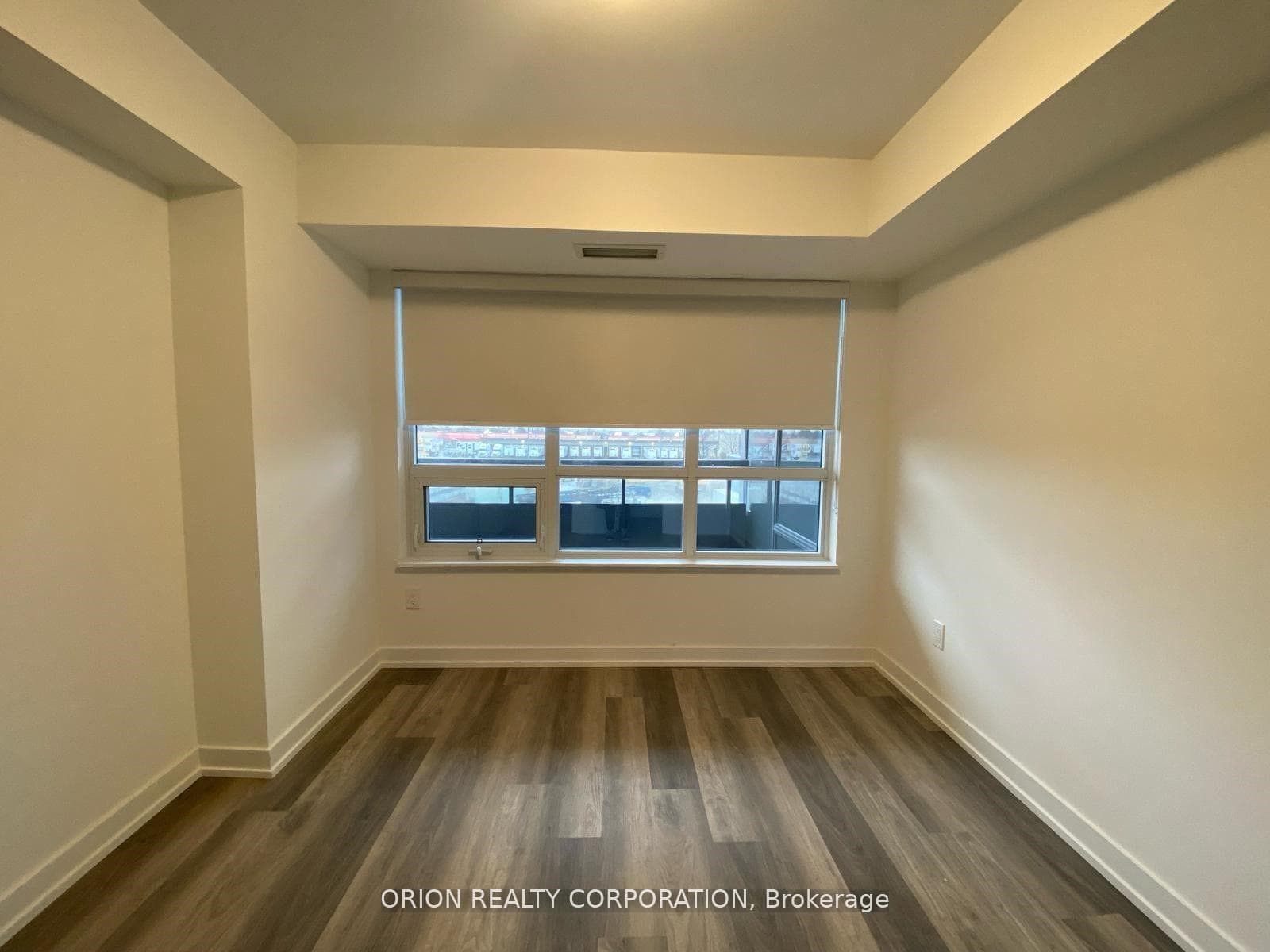 1455 Celebration Drive Unit 316 photo 20