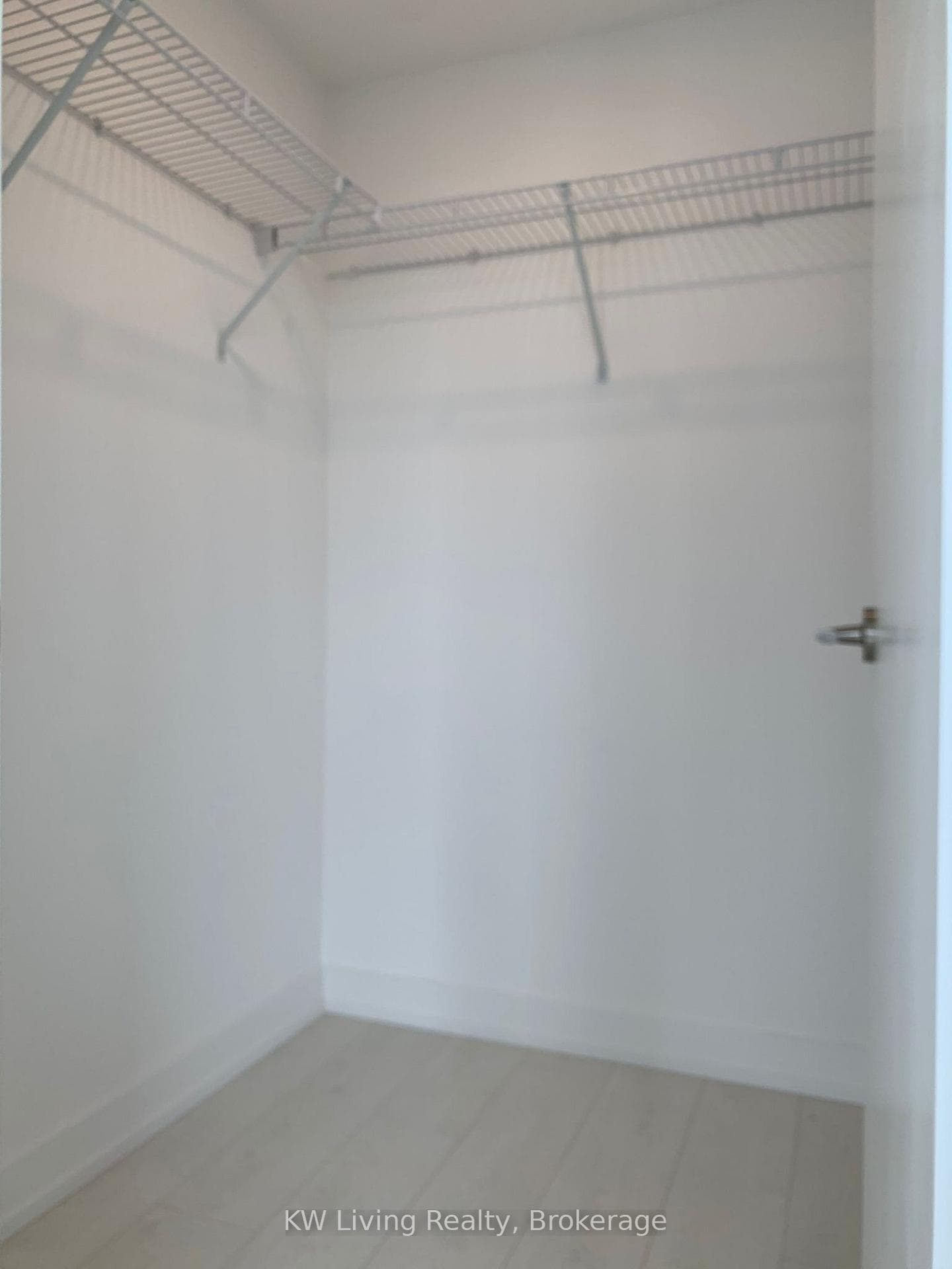 19 Western Battery Road Unit 2605 photo 12