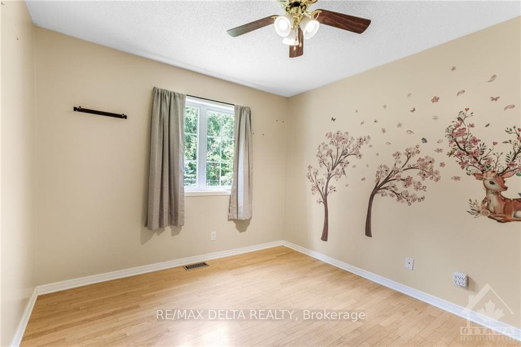 1834 SARRAZIN Street photo 21