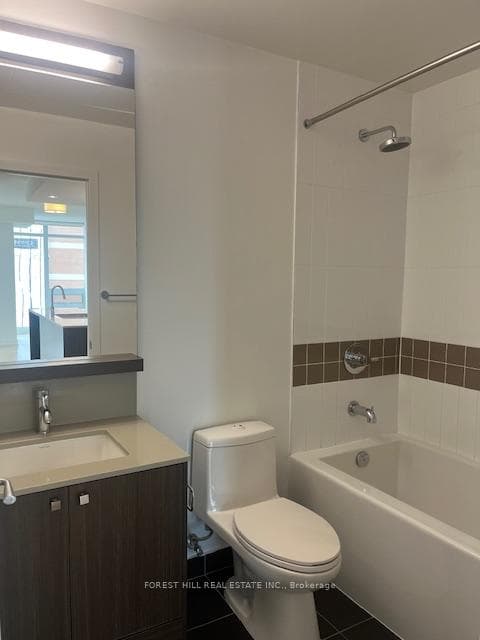 320 Tweedsmuir Avenue Unit 616 photo 21