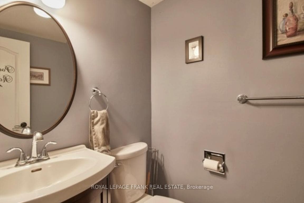 37 Stephen Avenue photo 18