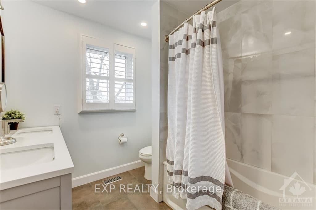 38 OAKHAVEN photo 23