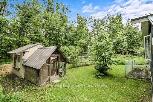 1005 Kirby's Beach Road photo 9