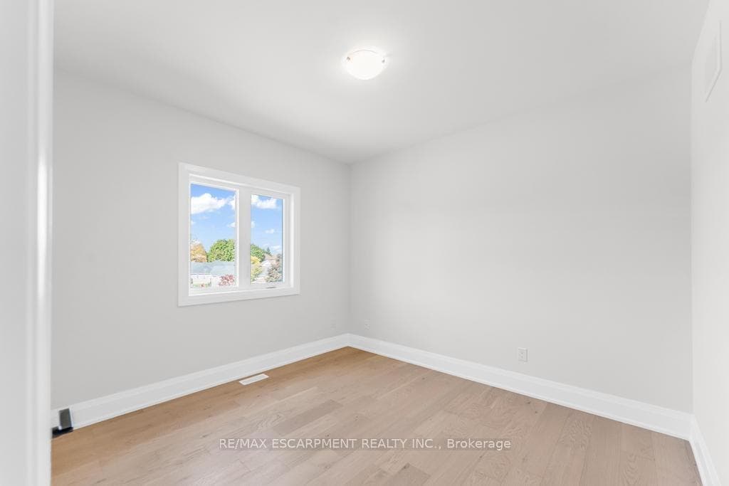 198 Kellogg Avenue photo 15