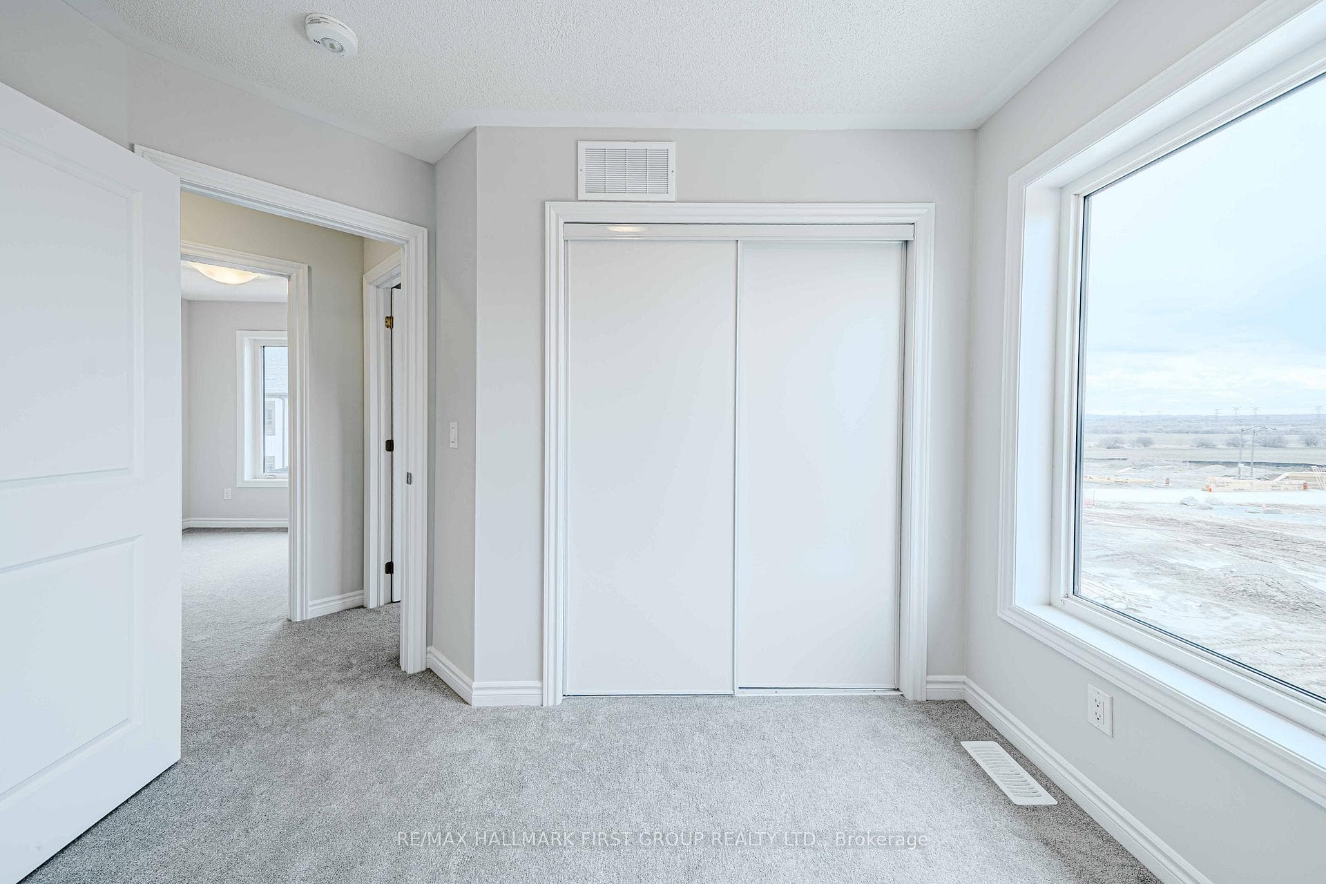1220 Greentree Path photo 42
