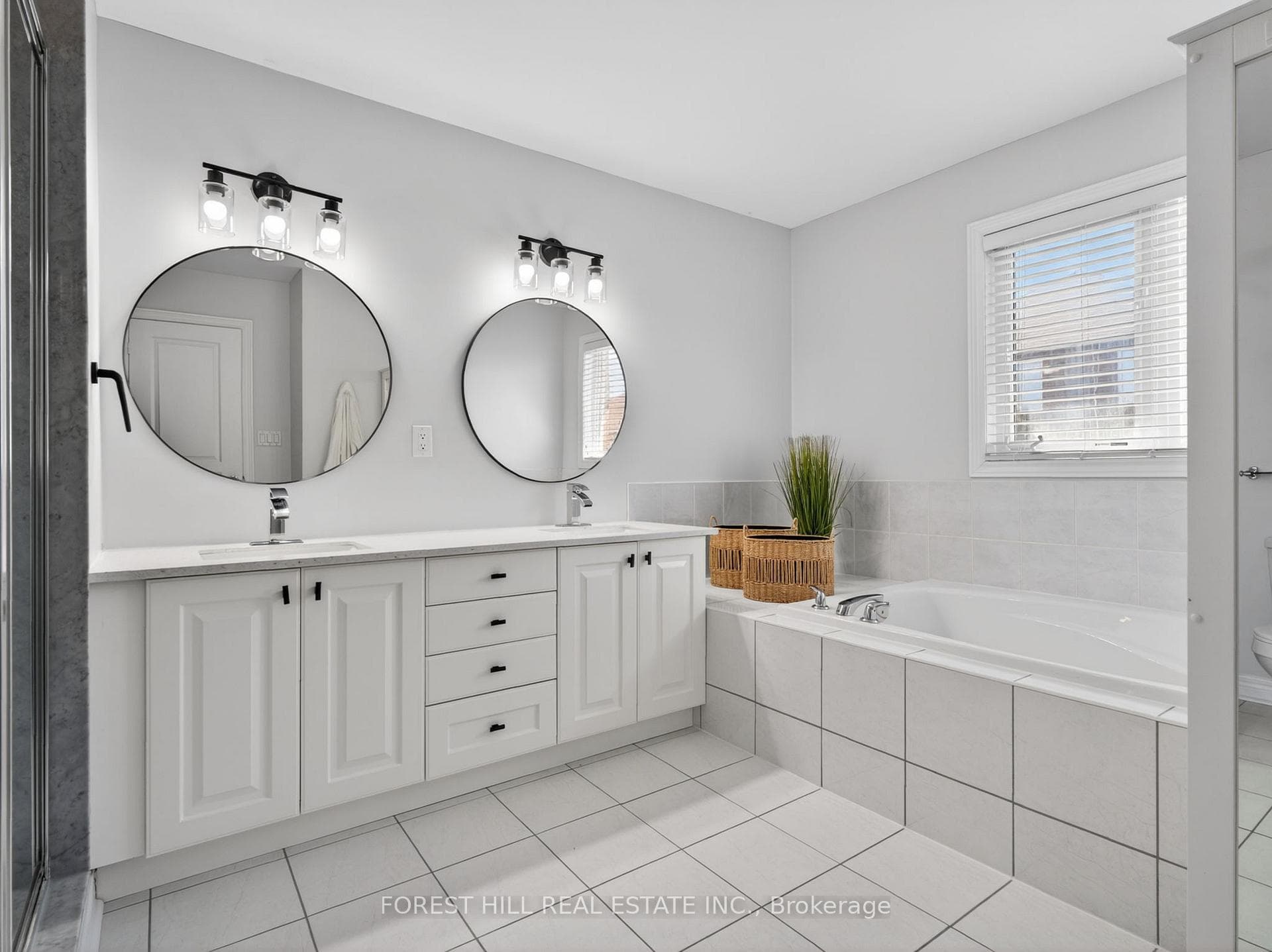 12 Wallenberg Drive photo 29