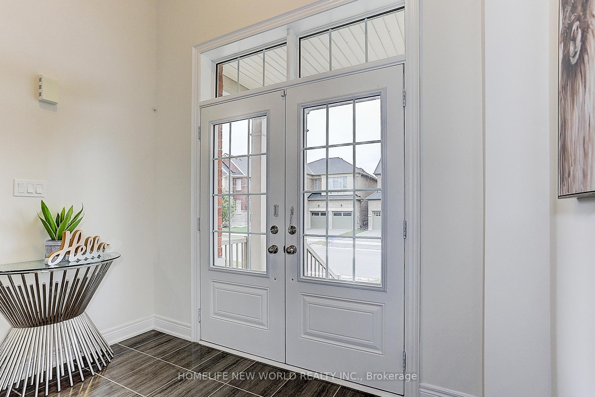 64 Frederick Pearson Street photo 2