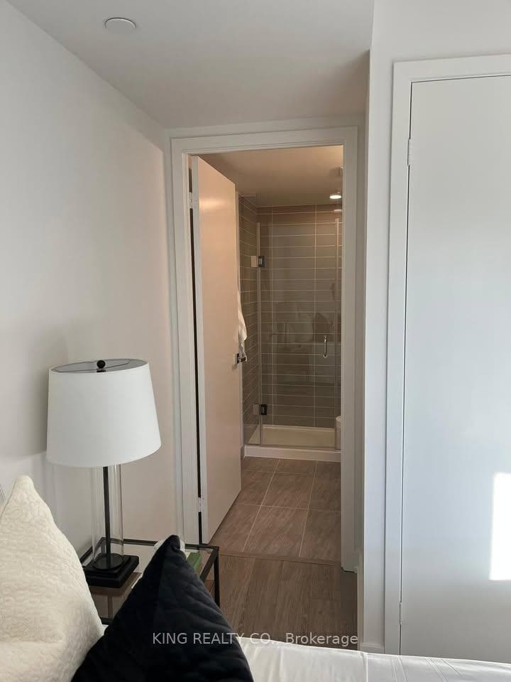 30 Tretti Way Unit 622 photo 14