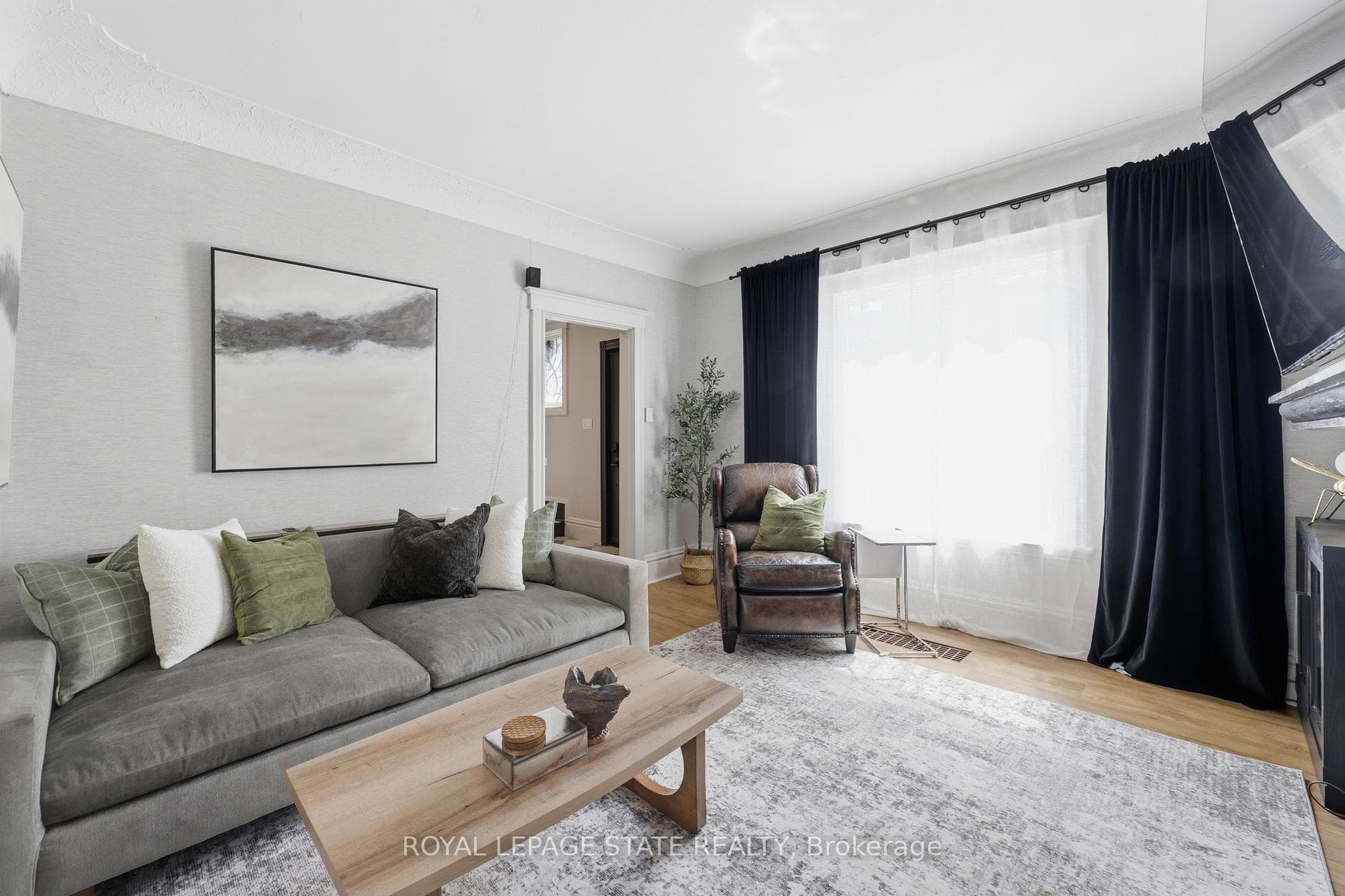 361 Cumberland Avenue photo 15