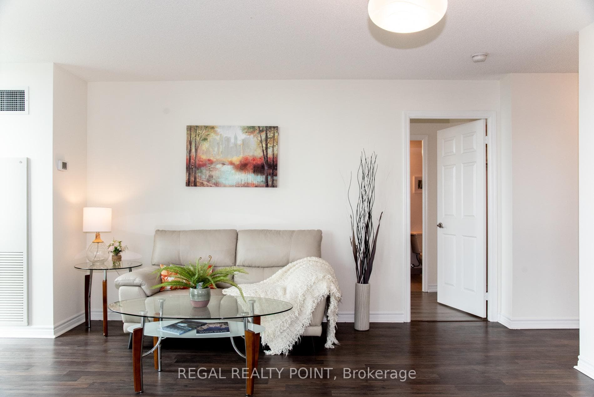 88 Grangeway Avenue Unit 1009 photo 10