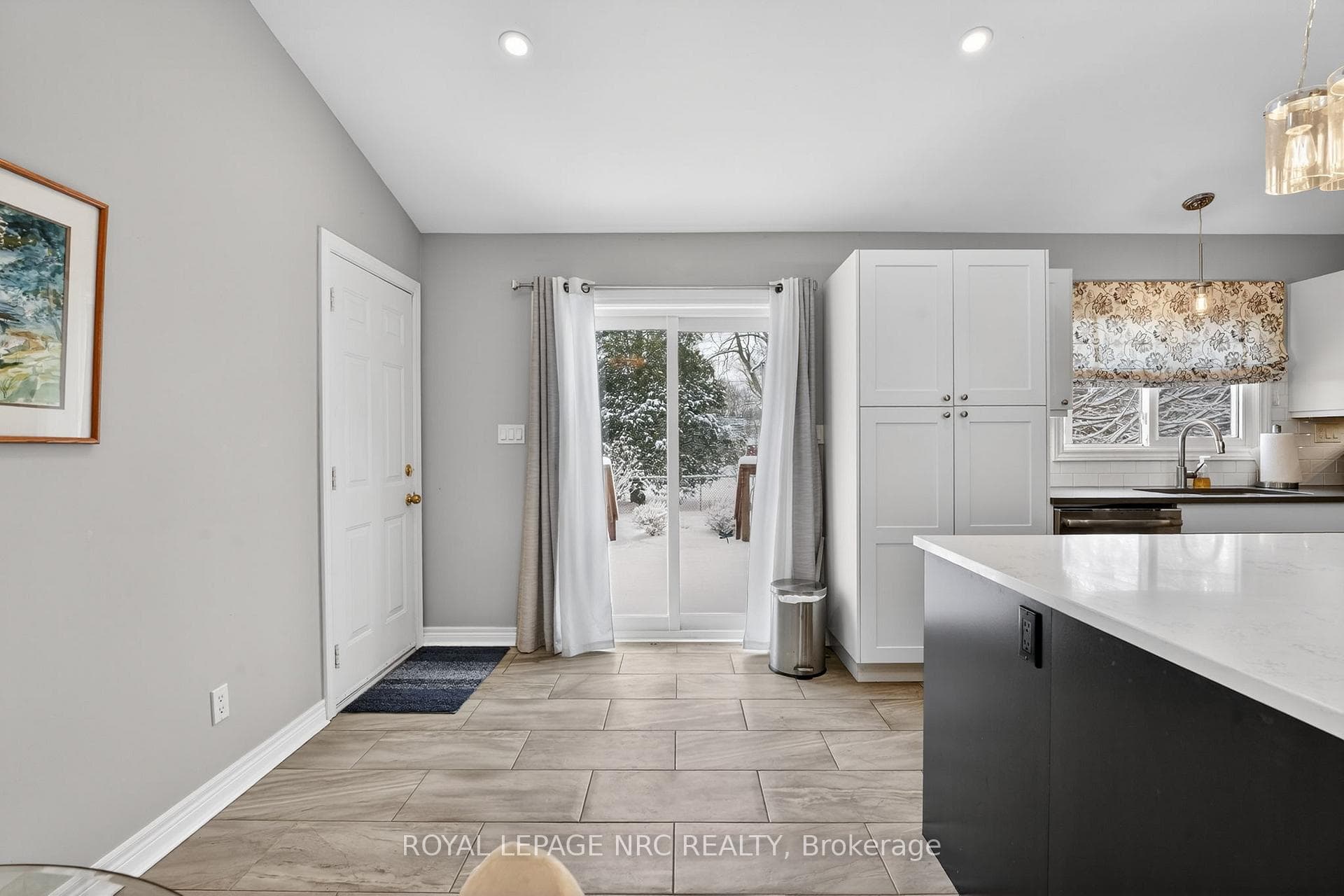 210 Gorham Road photo 11