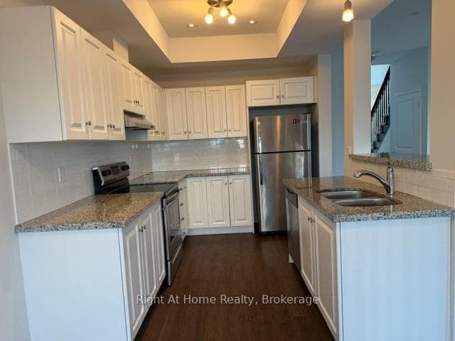 11 White Star Lane photo 5