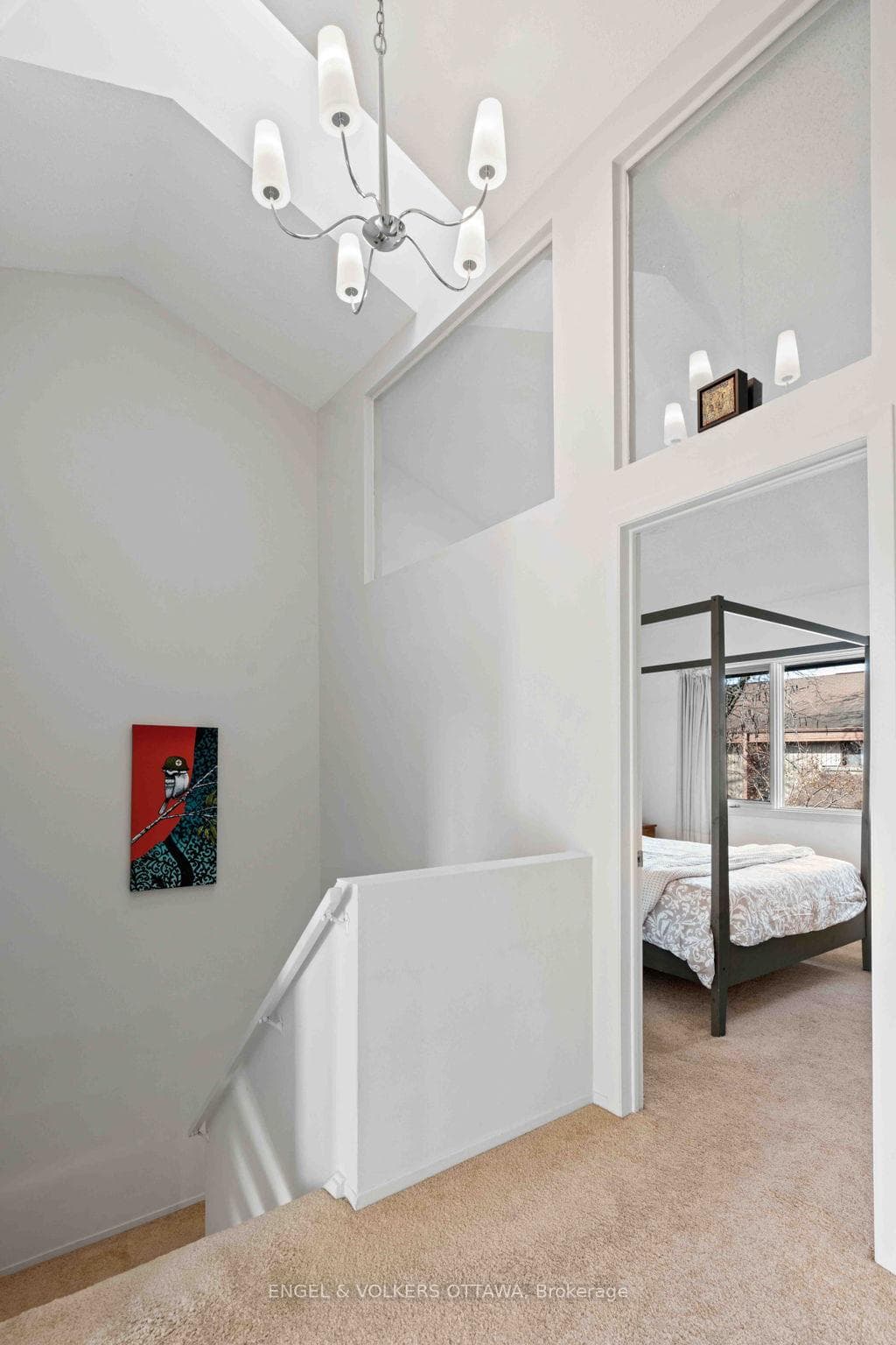 110 Walnut Court Unit 18 photo 20