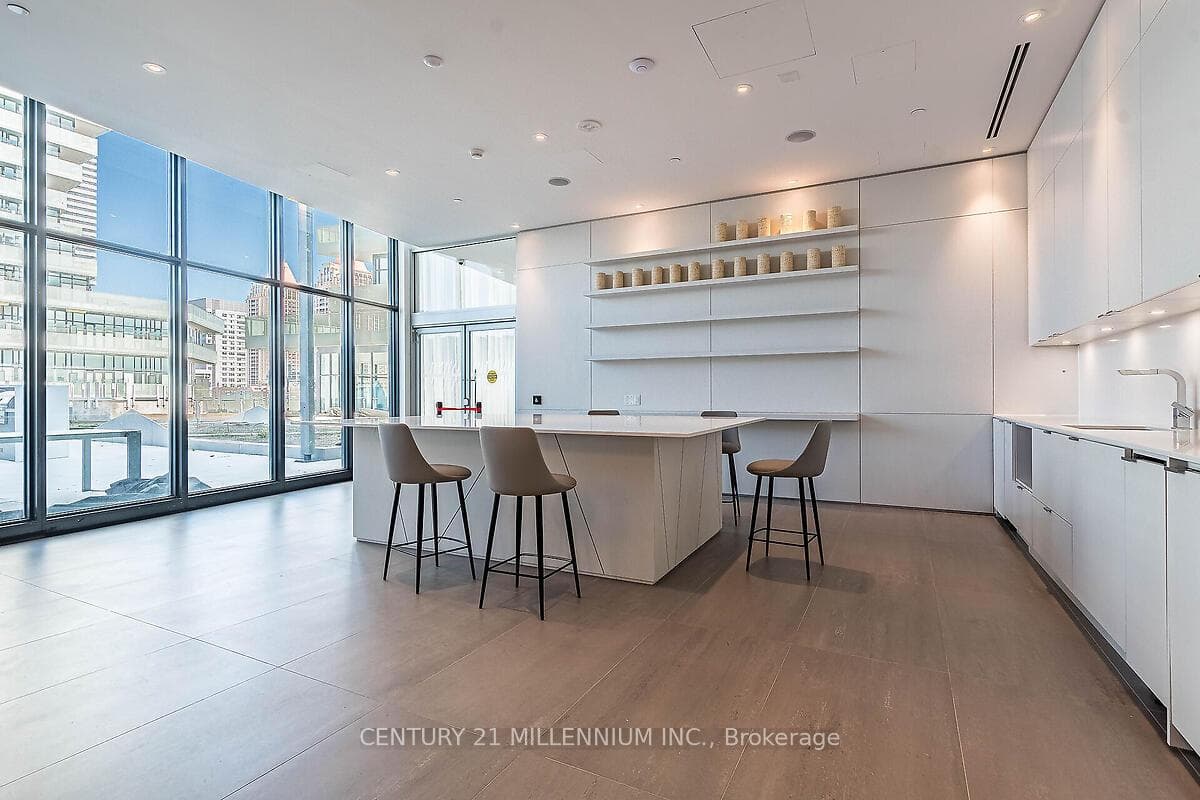 3883 Quartz Road Unit 1103 photo 32