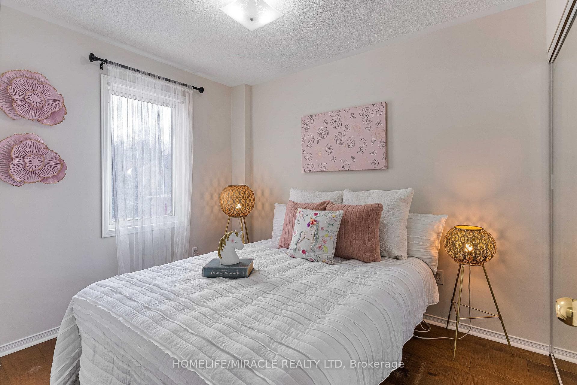 2831 Westbury Court photo 28