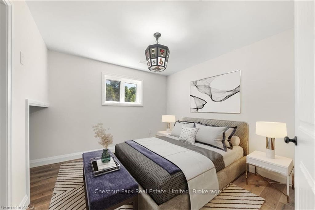 3735 ALTON Road photo 23