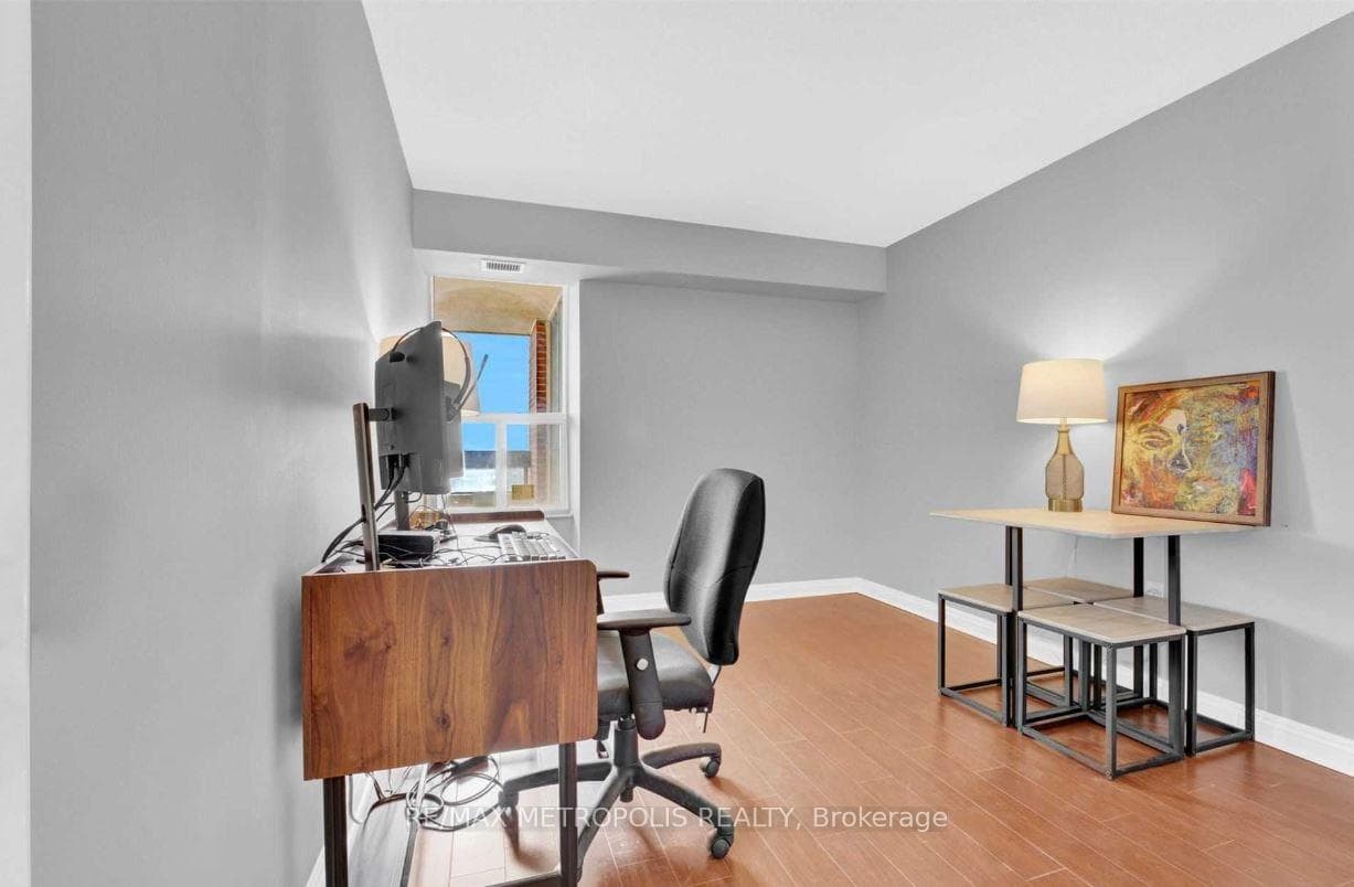2365 Kennedy Road Unit 1106 photo 15