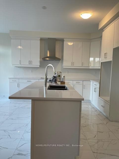 3259 Turnstone Boulevard photo 8