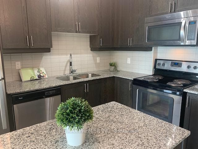 2900 Highway 7 Avenue Unit 1904 photo 5