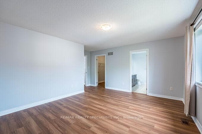 4663 Thomas Alton Boulevard photo 33