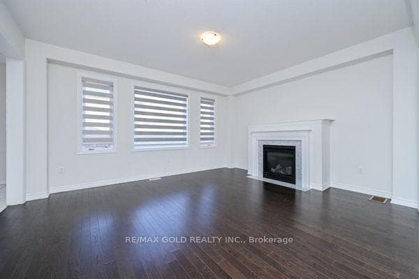 82 Nottingham Road photo 7
