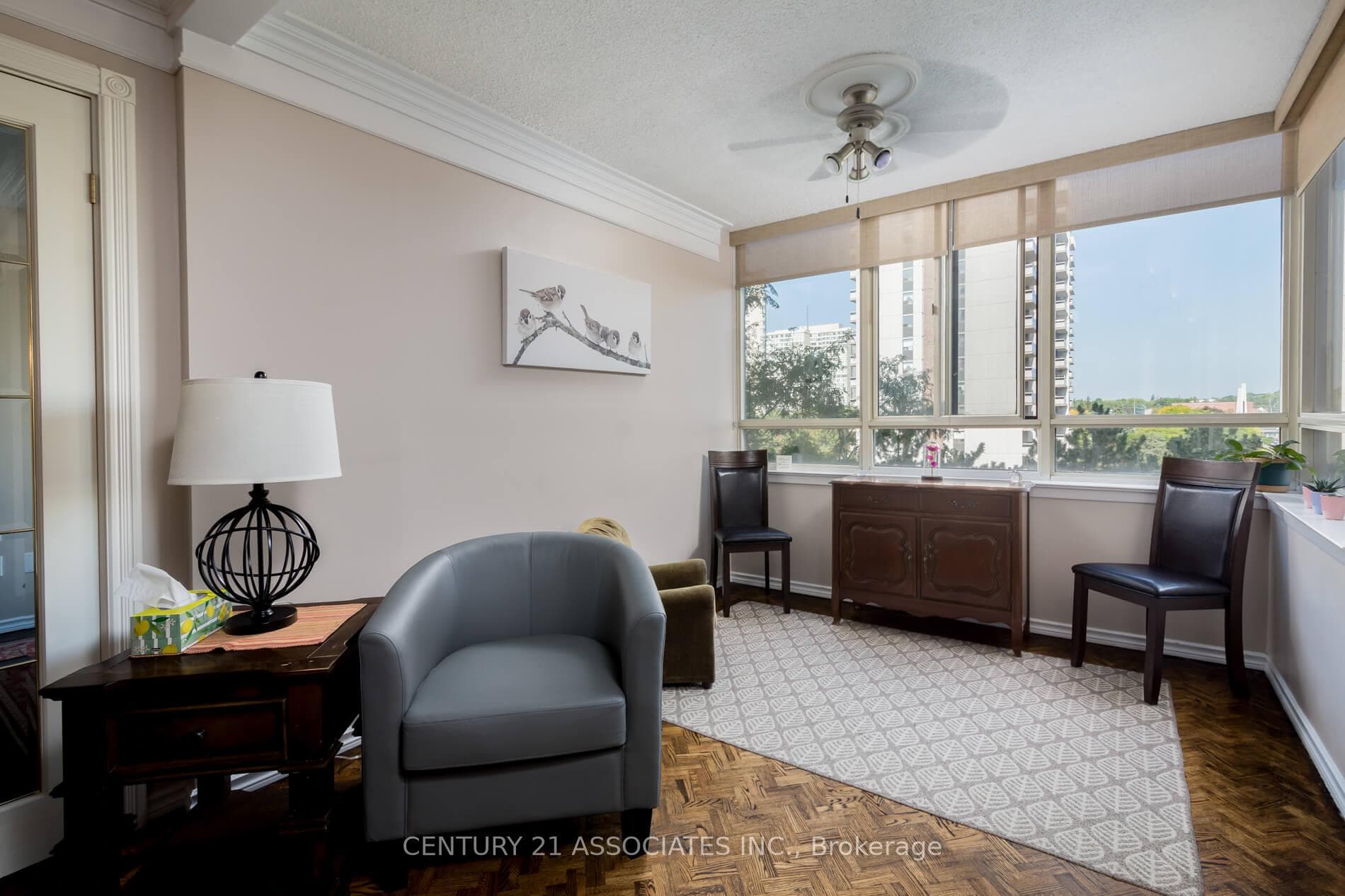 5 Lisa Street Unit 605 photo 10