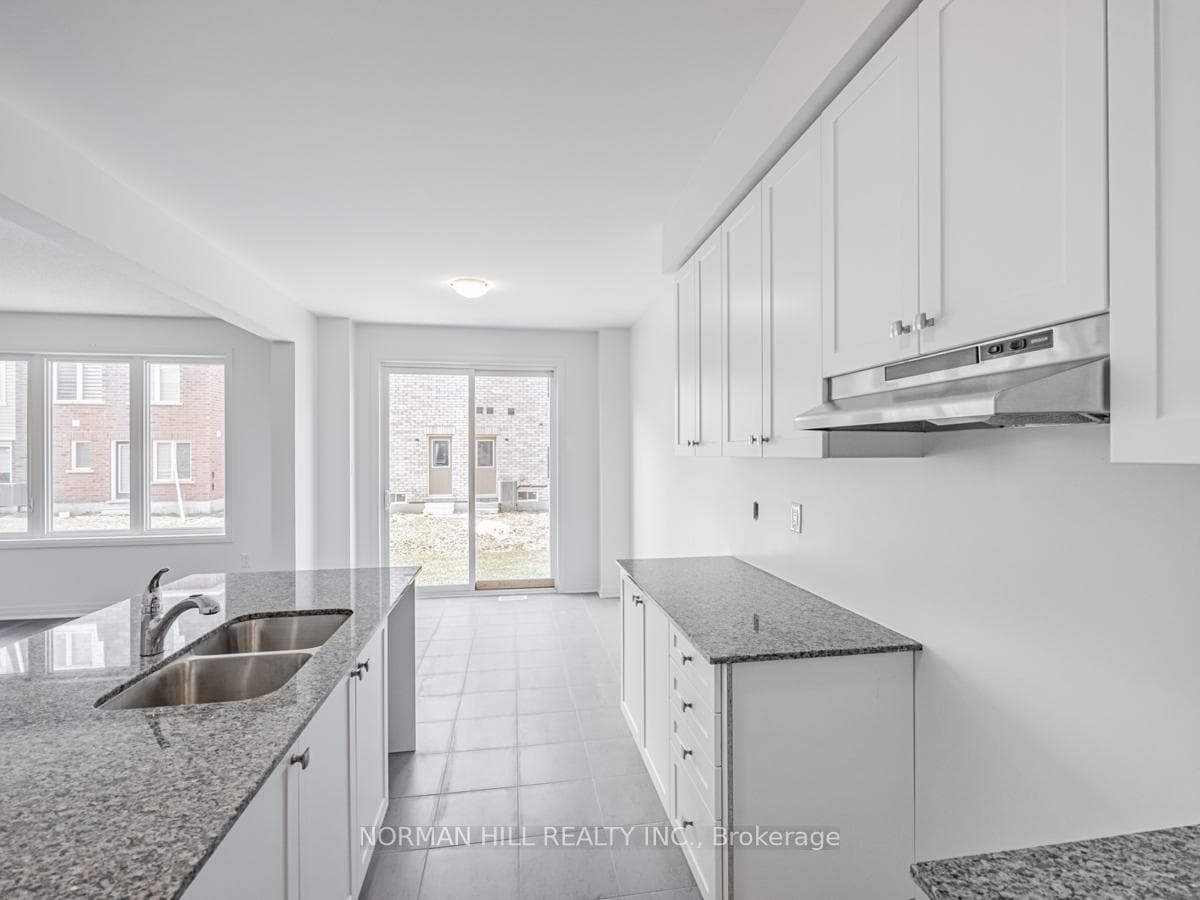 26 Guildhouse Drive photo 15