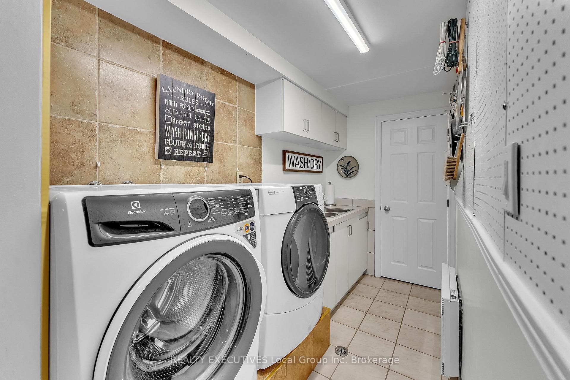 190 Mirimishi Road photo 34