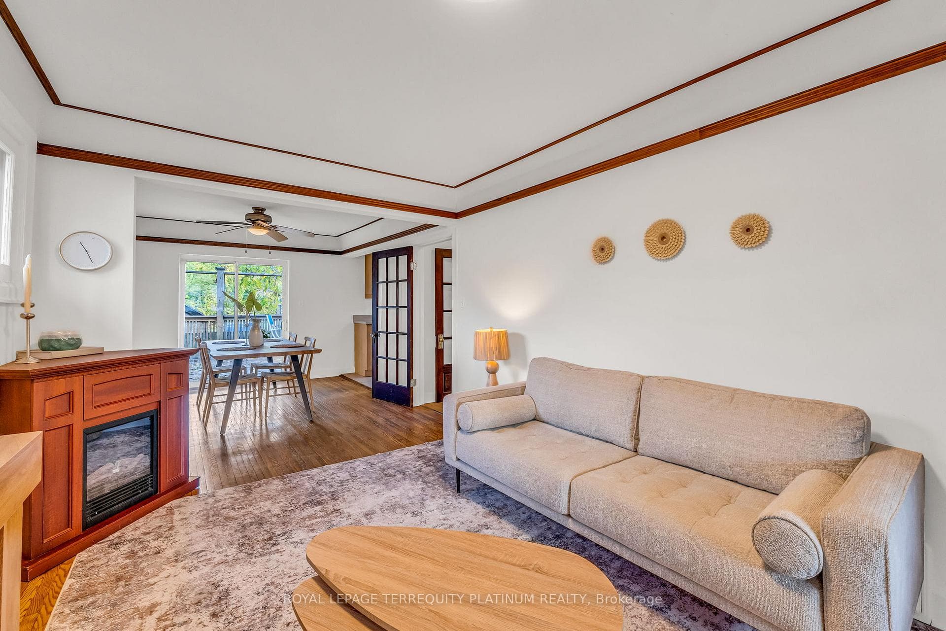 10 Locarno Avenue photo 11