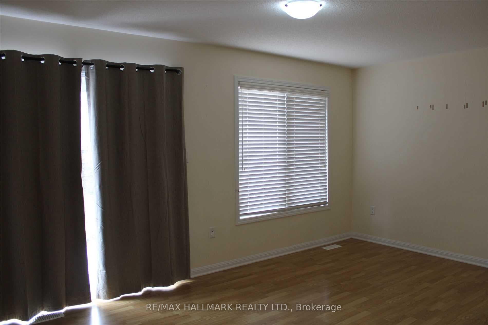 112 Hummingbird Drive photo 6