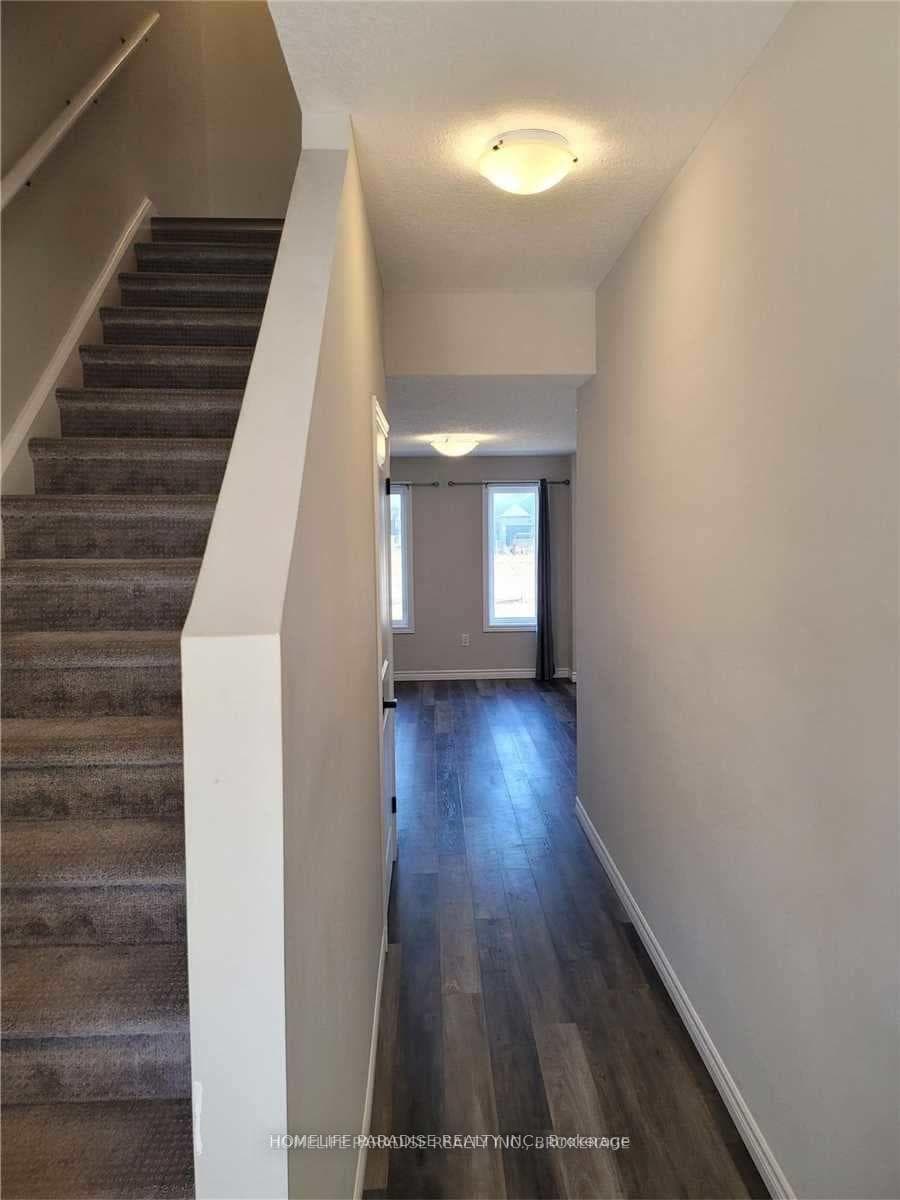435 Callaway Road Unit 62 photo 22