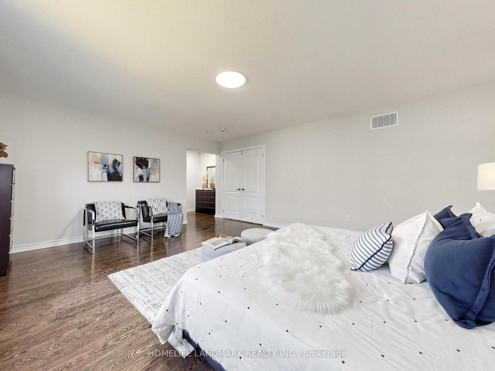 2046 Webster Boulevard photo 30