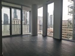 28 Wellesley Street Unit 1002 photo 10