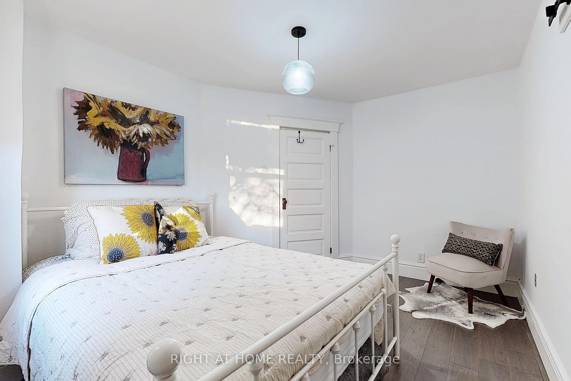 168 Prospect Street photo 20